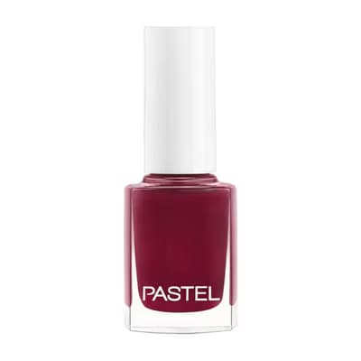 Pastel Oje No: 406