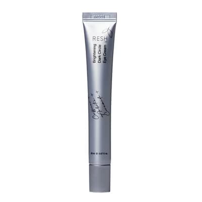 Resh Lab Dark Circle Eye Cream 20 ml