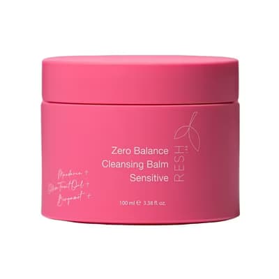 Resh Lab Zero Balance Sensitive Balm 100 ml