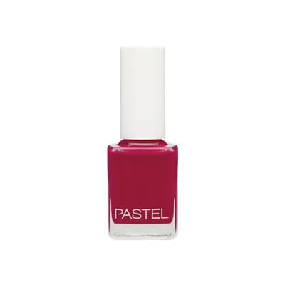 Pastel Oje 429
