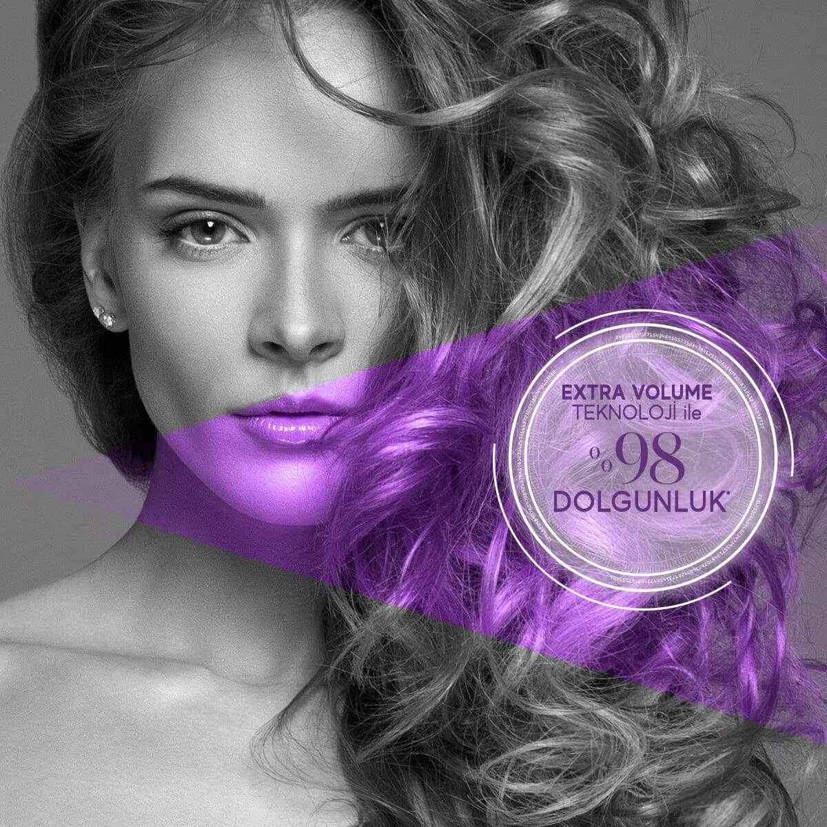 Bioxcin Collagen&Biotin Sıvı Saç Kremi 150 ml 4