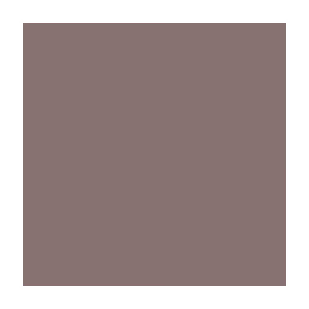 Pastel Nude Oje 760 Stone - Gratis 2