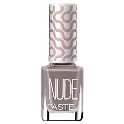 Pastel Nude Oje 760 Stone - Gratis