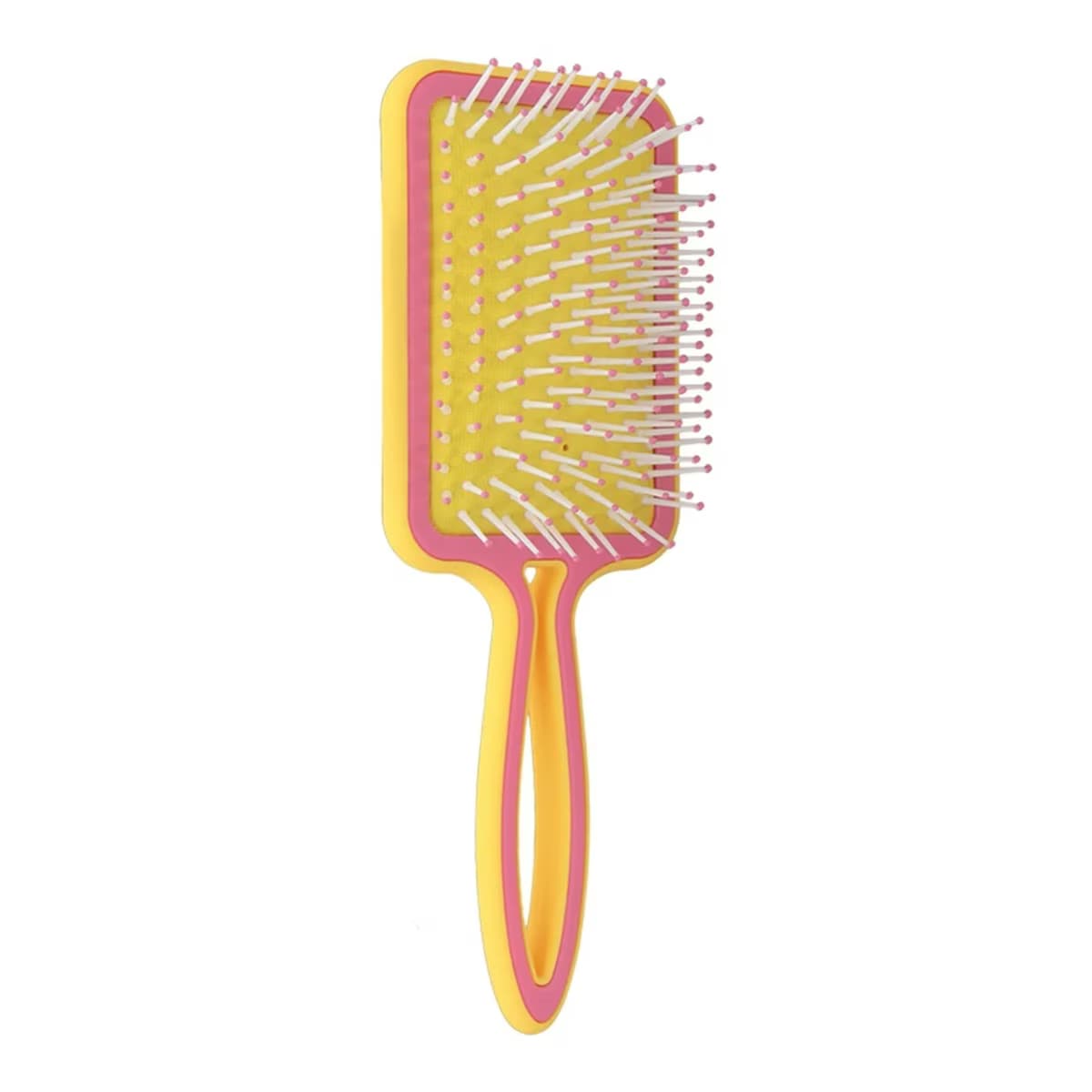 ProCo Beauty Pro Puf Saç Fırçası 2