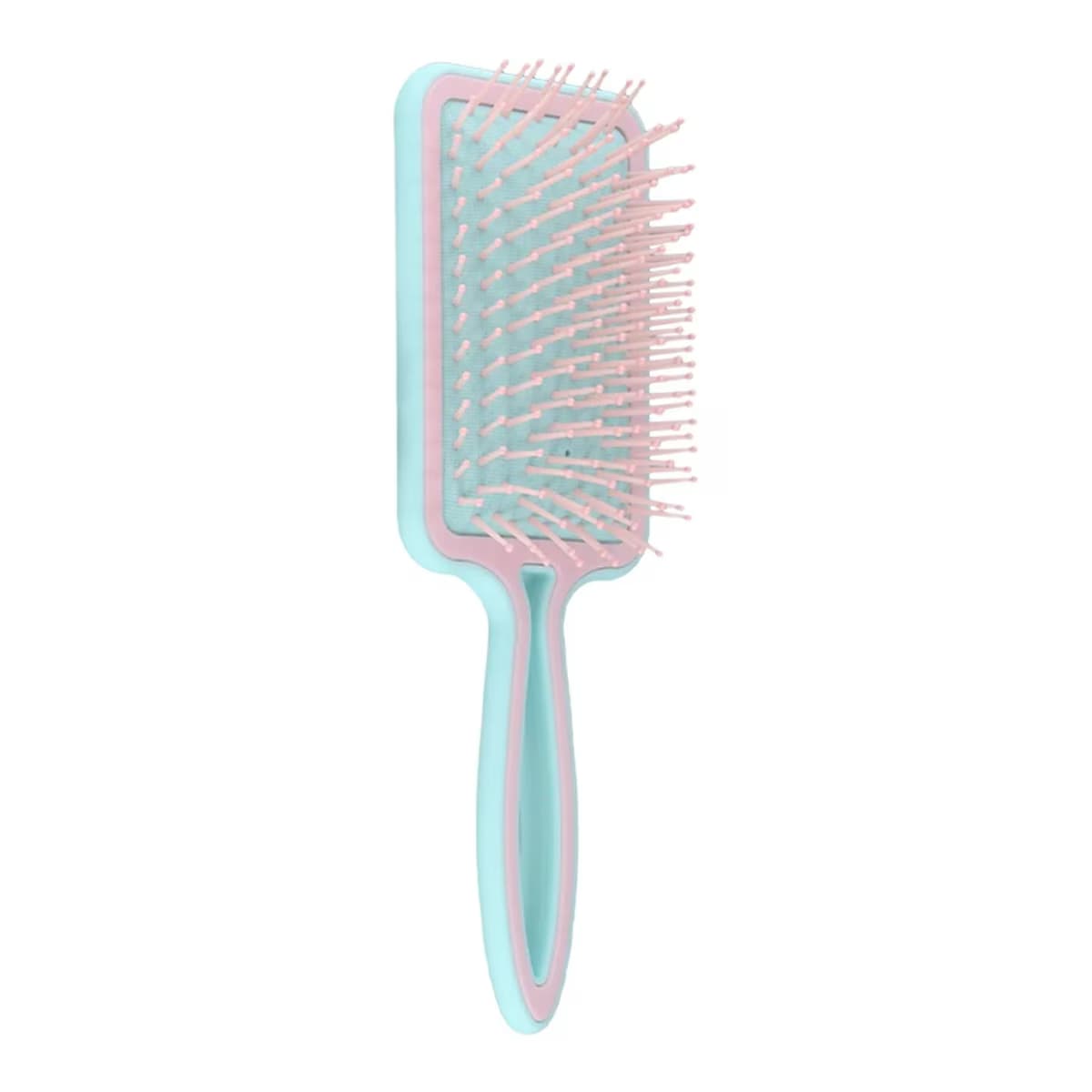 ProCo Beauty Pro Puf Saç Fırçası 3