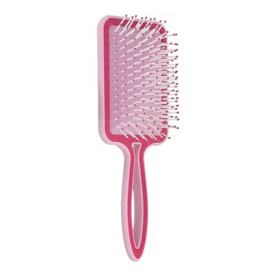 ProCo Beauty Pro Puf Saç Fırçası