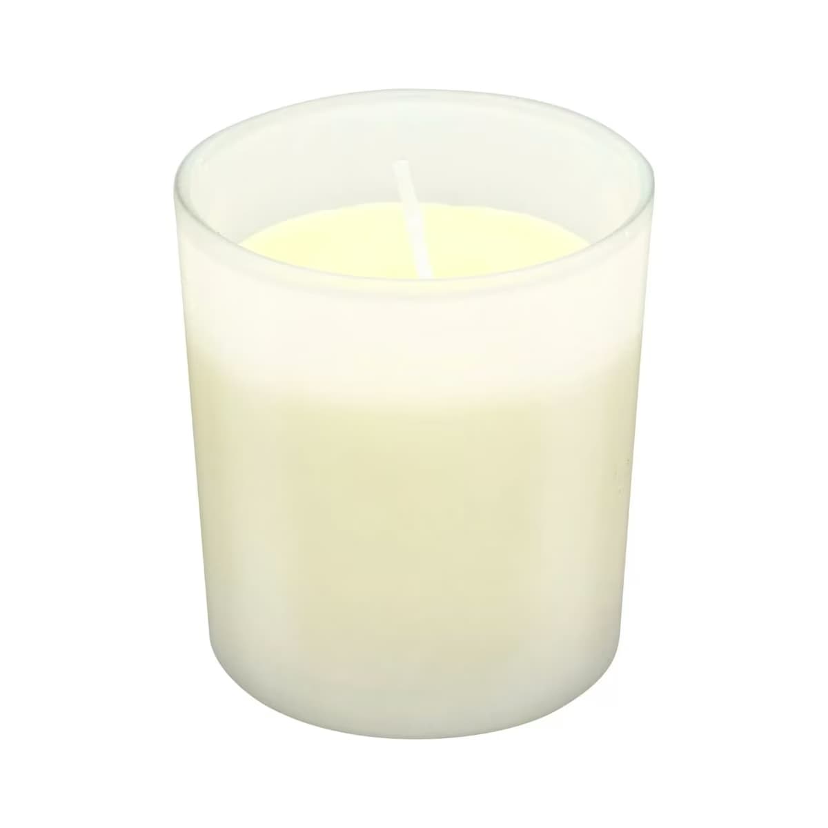 Domol Kokulu Mum Calming White 125 gr 3