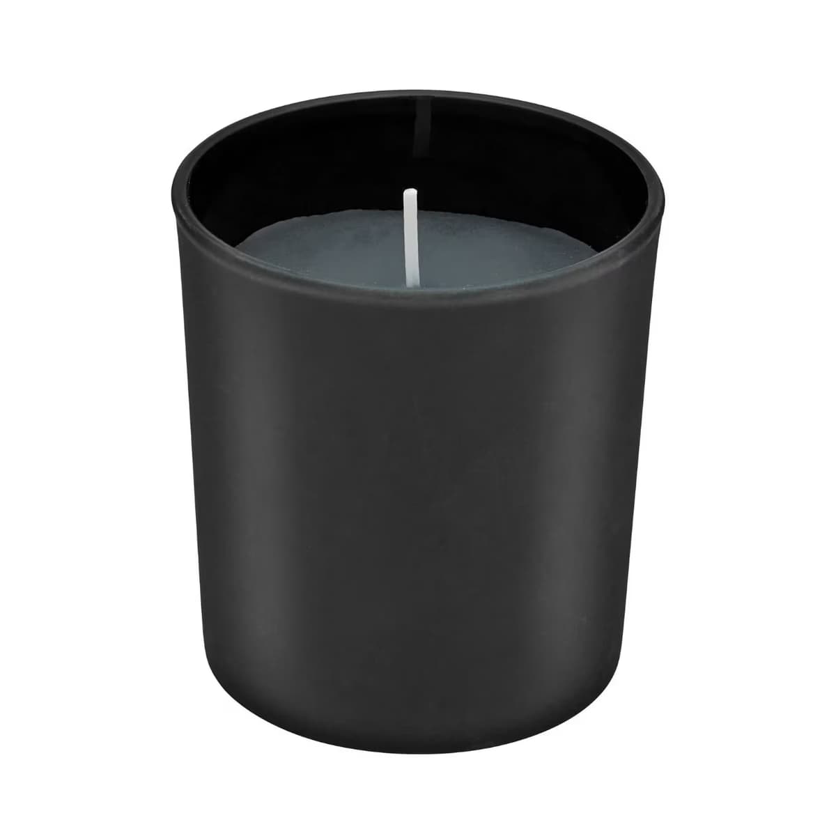 Domol Kokulu Mum Luxury Black 125 gr 3