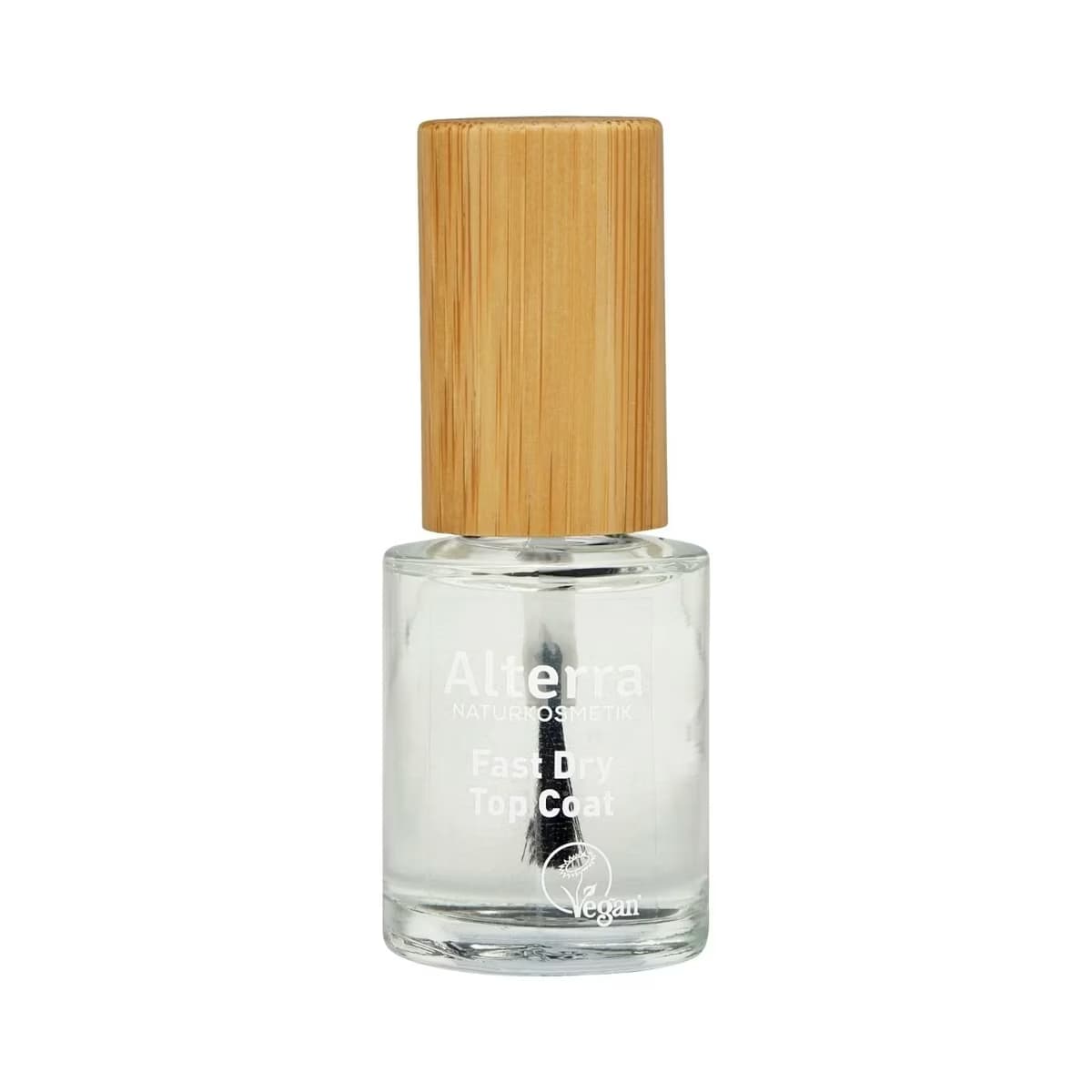 Alterra Oje Top Coat Kurutucu 10.5 ml
