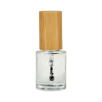 Alterra Oje Top Coat Kurutucu 10.5 ml