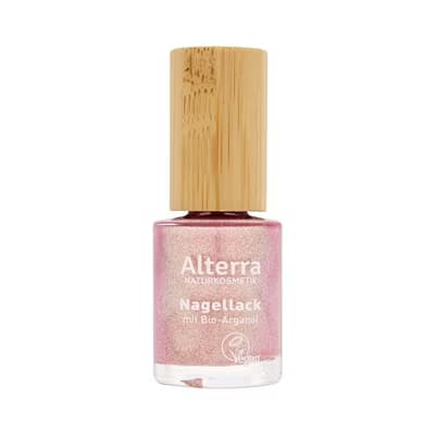 Alterra Oje No.16 Fairytale 10.5 ml