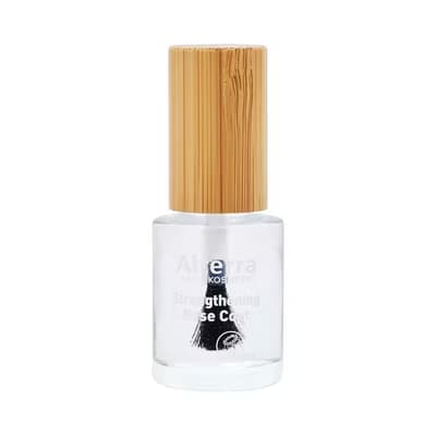 Alterra Oje Base Coat Güçlendirici 10.5 ml