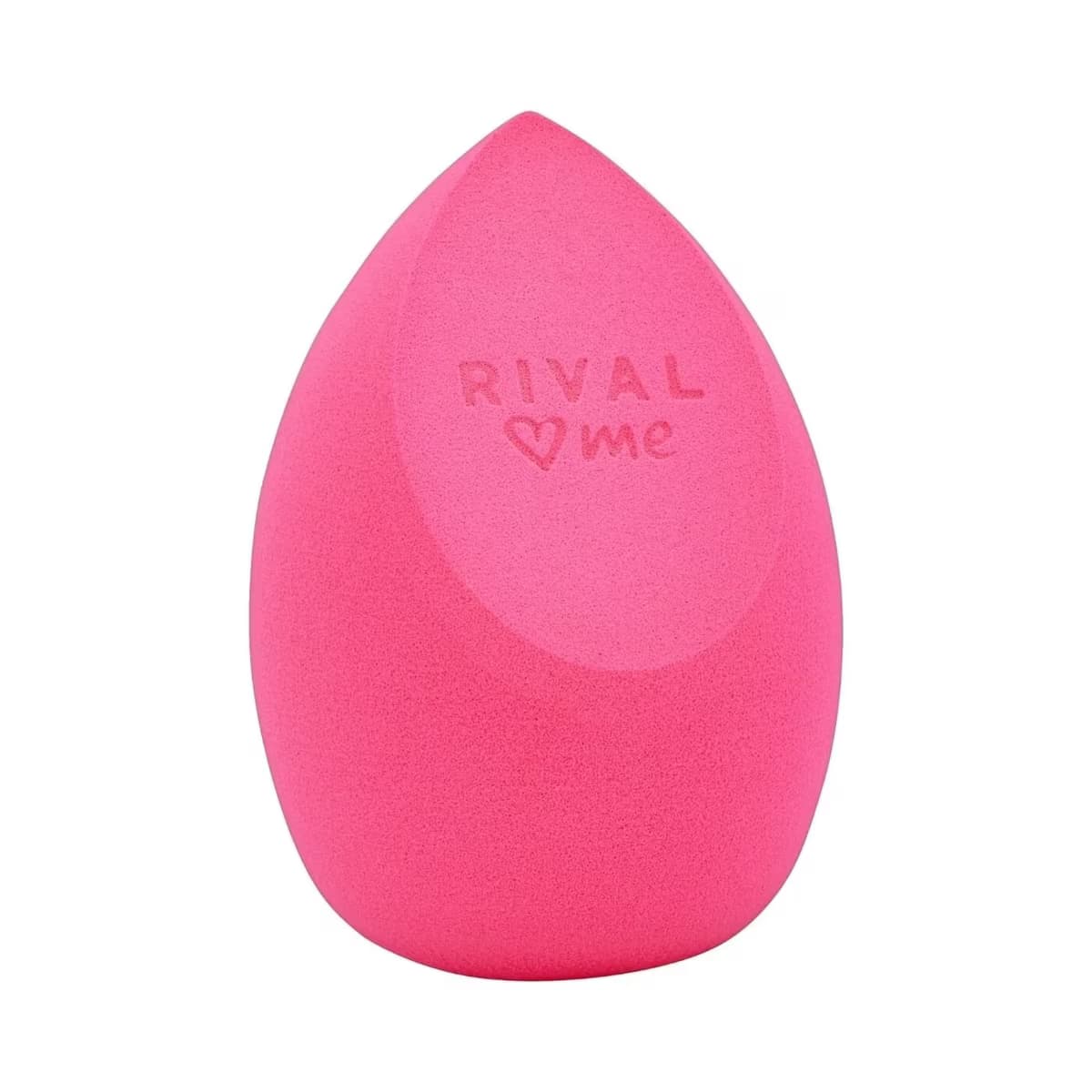 Rival Loves Me Makyaj Süngeri 2