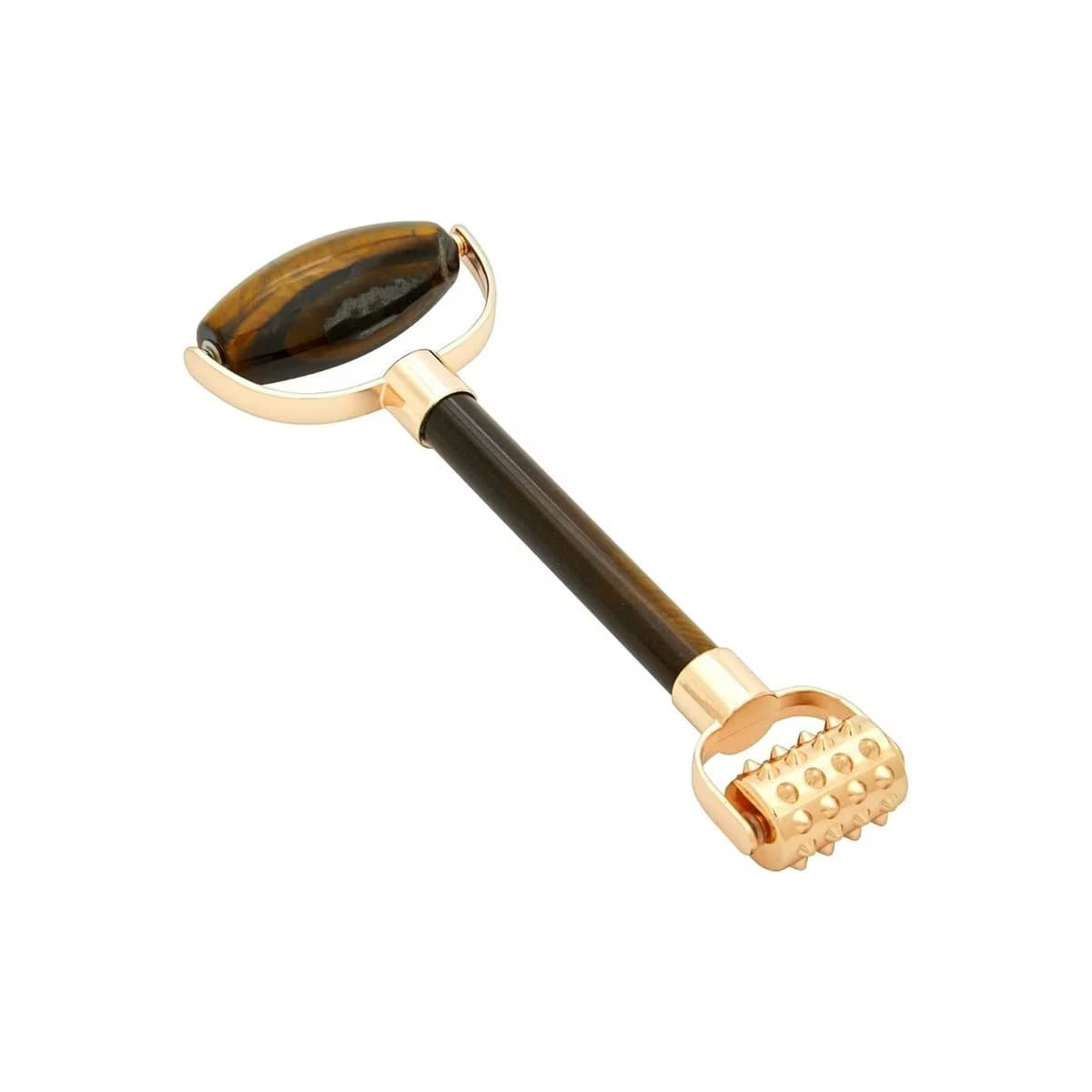 For Your Beauty Roller Kaplan Gözü Kuvars 2