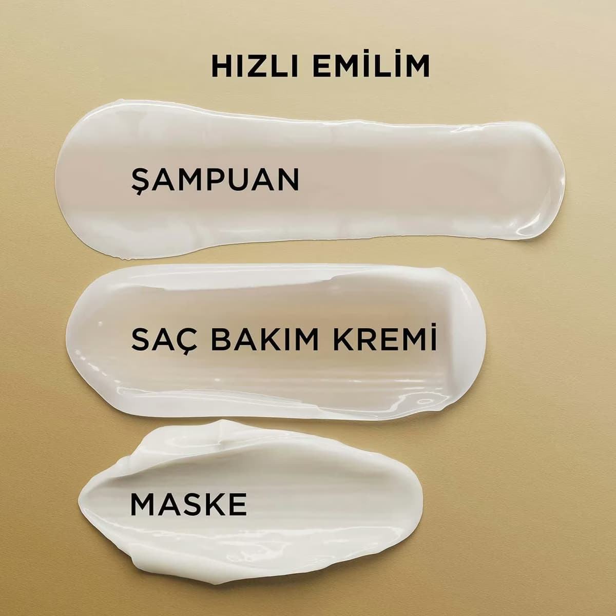 Pantene Şampuan Yağ Terapisi 400 ml 4