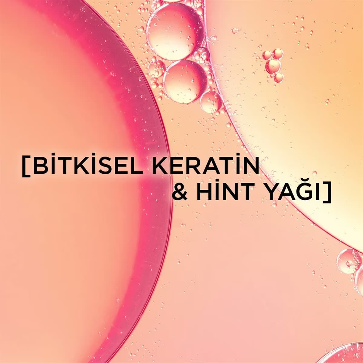 Elseve Şampuan Dream Long 300 ml 4