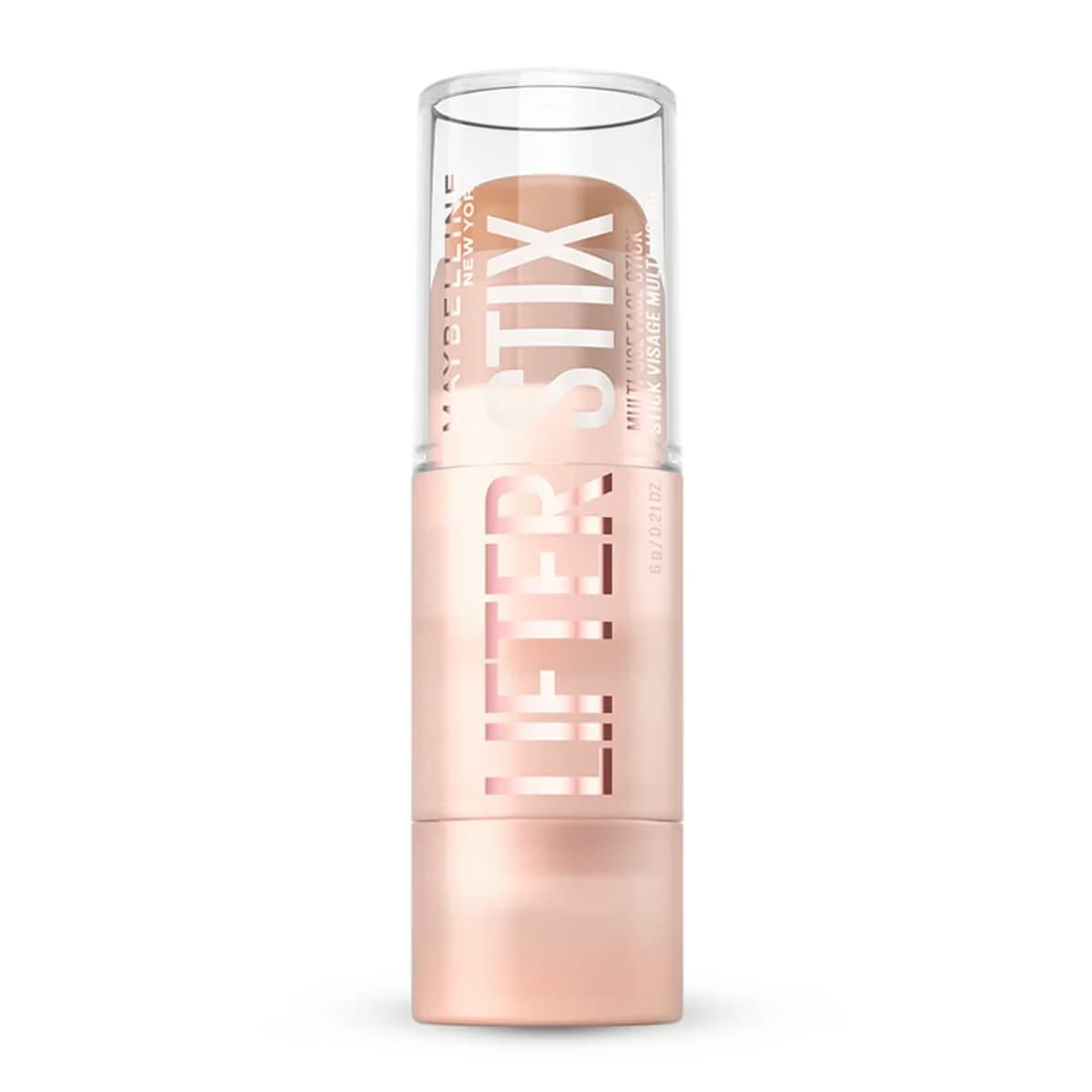 Maybelline Face Lifter Stix Yüz Kontür No.45