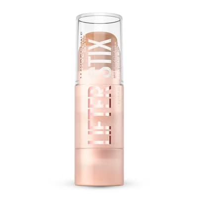 Maybelline Face Lifter Stix Yüz Kontür No.45