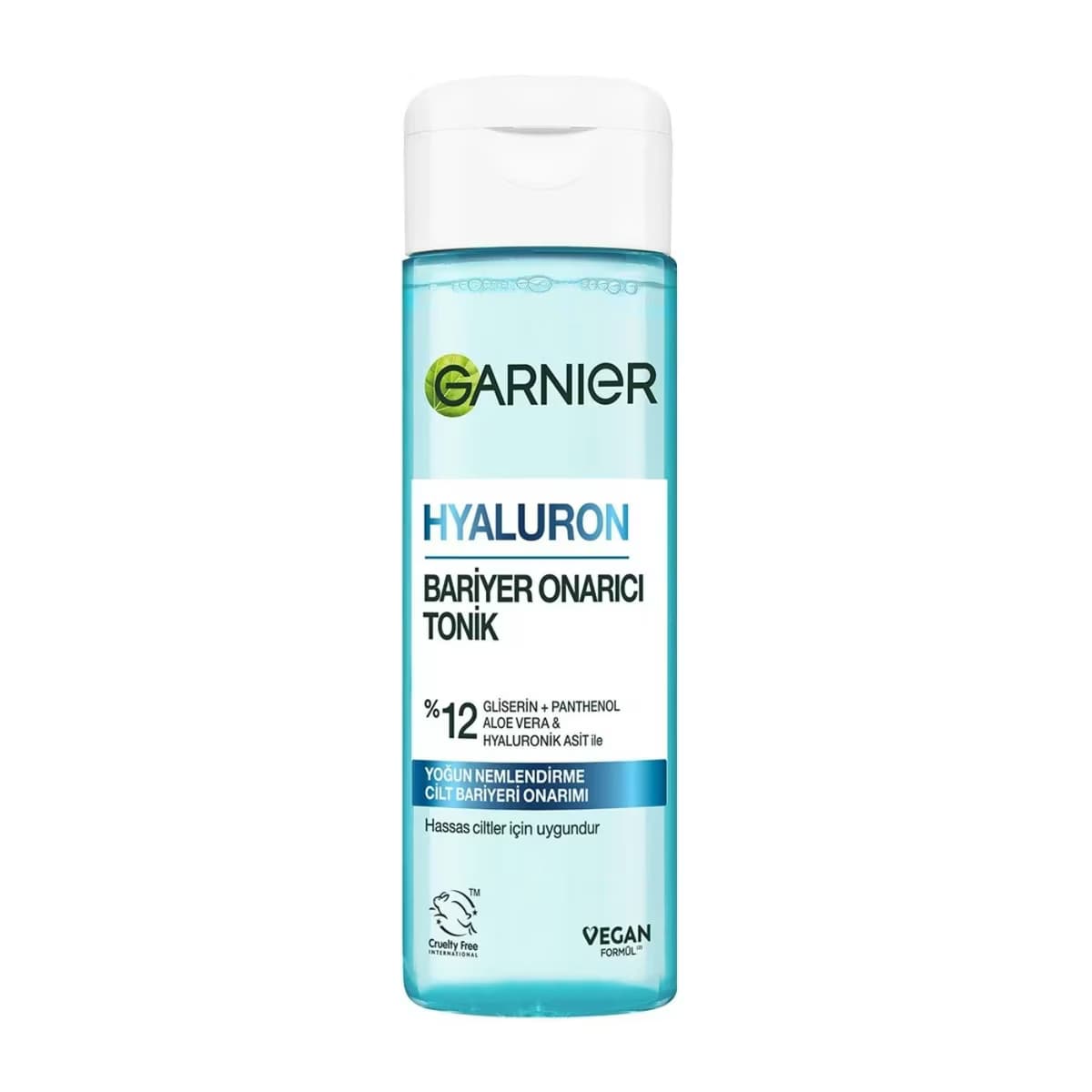 Garnier Hyaluron Bariyer Onarıcı Tonik 120 ml