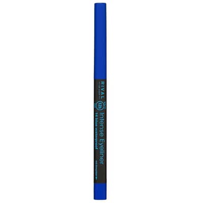 Rival de Loop Eyeliner No.14 Mavi
