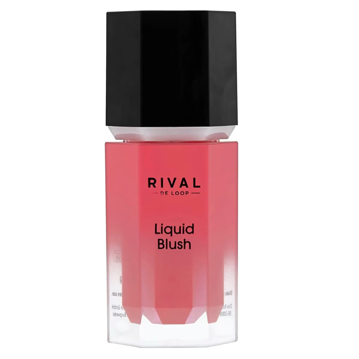 Rival de Loop Likit Allık 5.5 gr