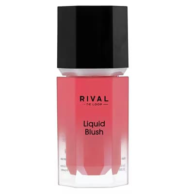 Rival de Loop Likit Allık 5.5 gr