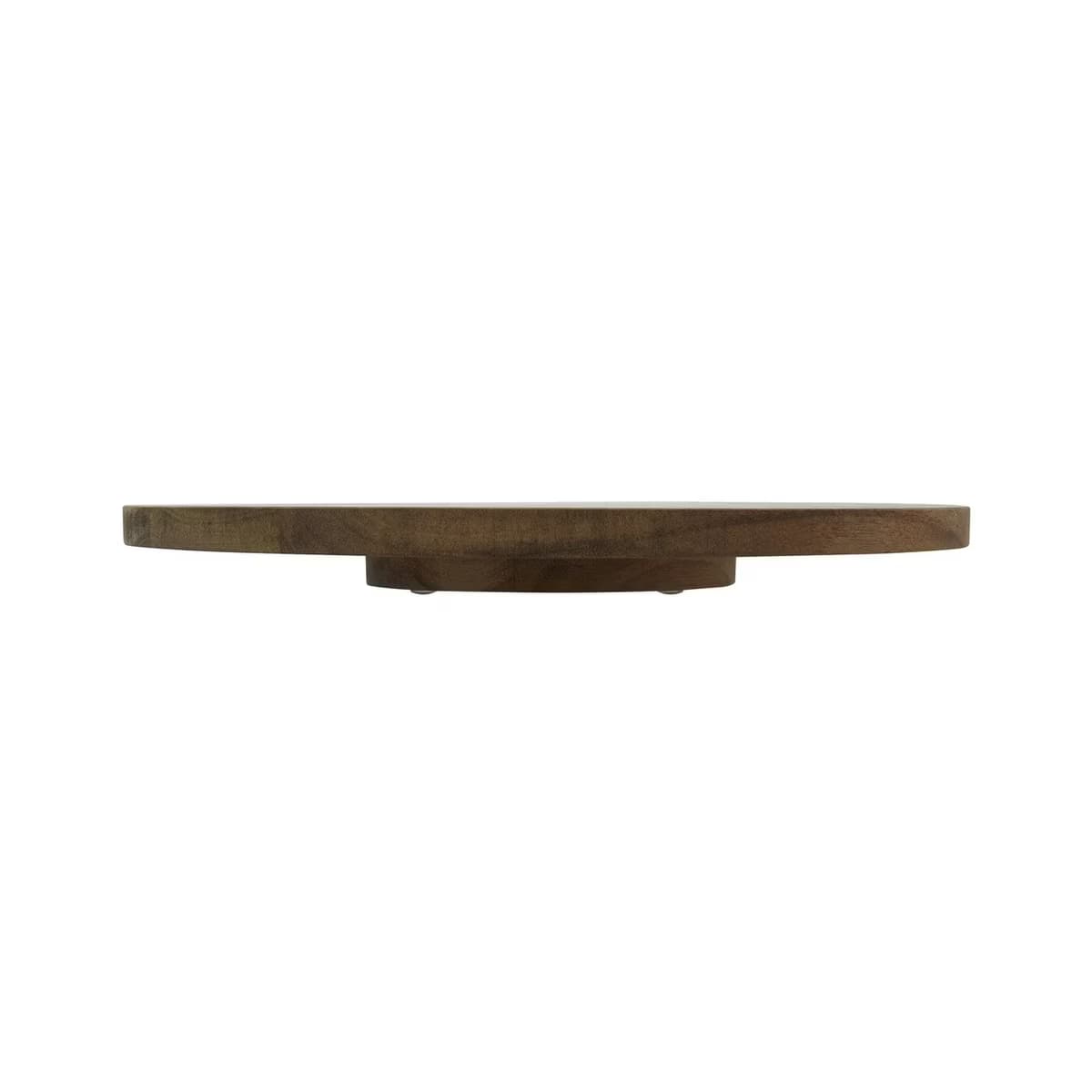 Ideenwelt Servis Standı Dönebilen 33 cm 2