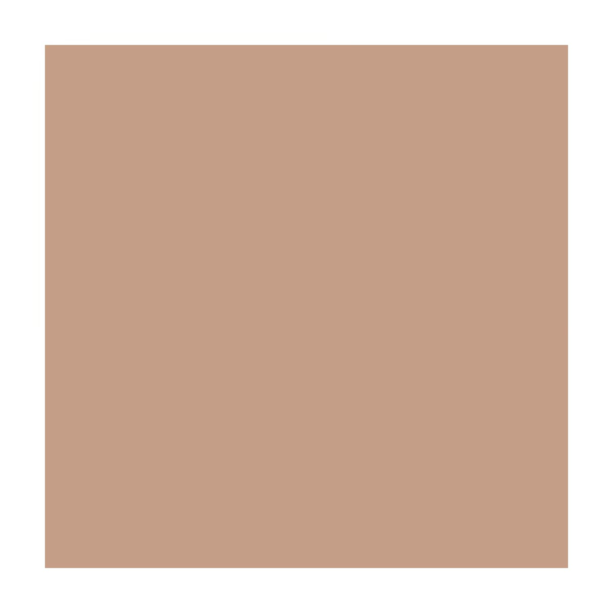 Pastel Nude Oje 101 Caramel - Gratis 2