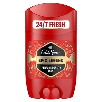 Old Spice Deo Stick Epic Legend 50 ml