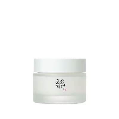 Beauty Of Joseon Dynasty Cream 50 ml