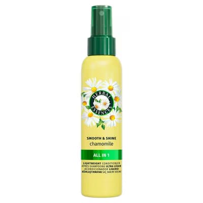 Herbal Essences Sıvı Saç Kremi Papatya 145 ml