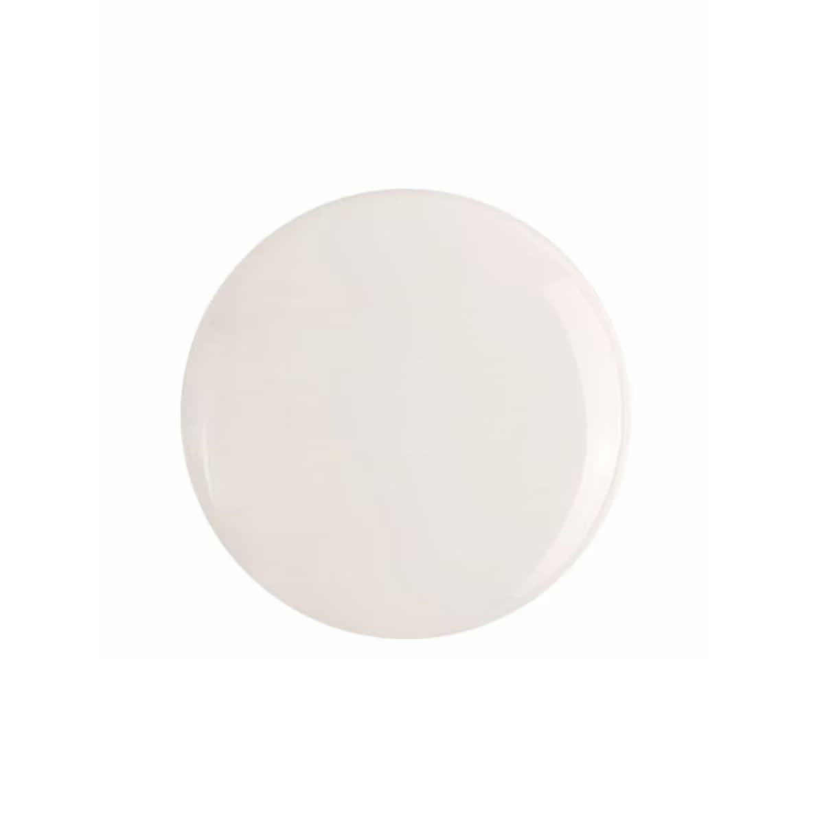 Note Oje Nail Flawless 47 Beige 2