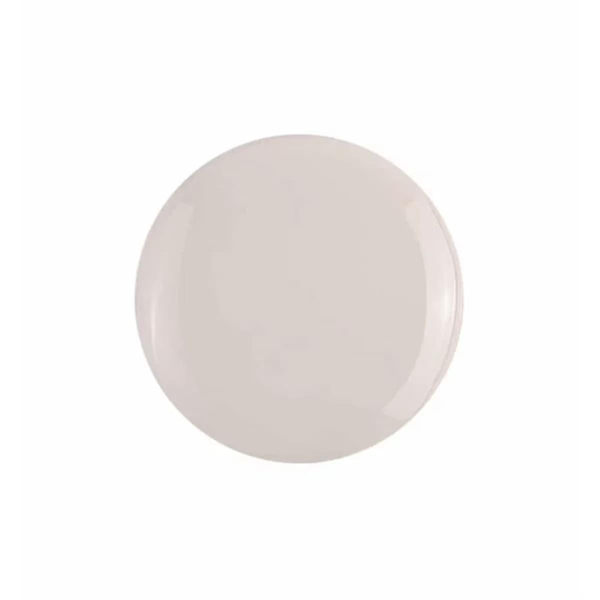 Note Oje Nail Flawless 48 Nude 2