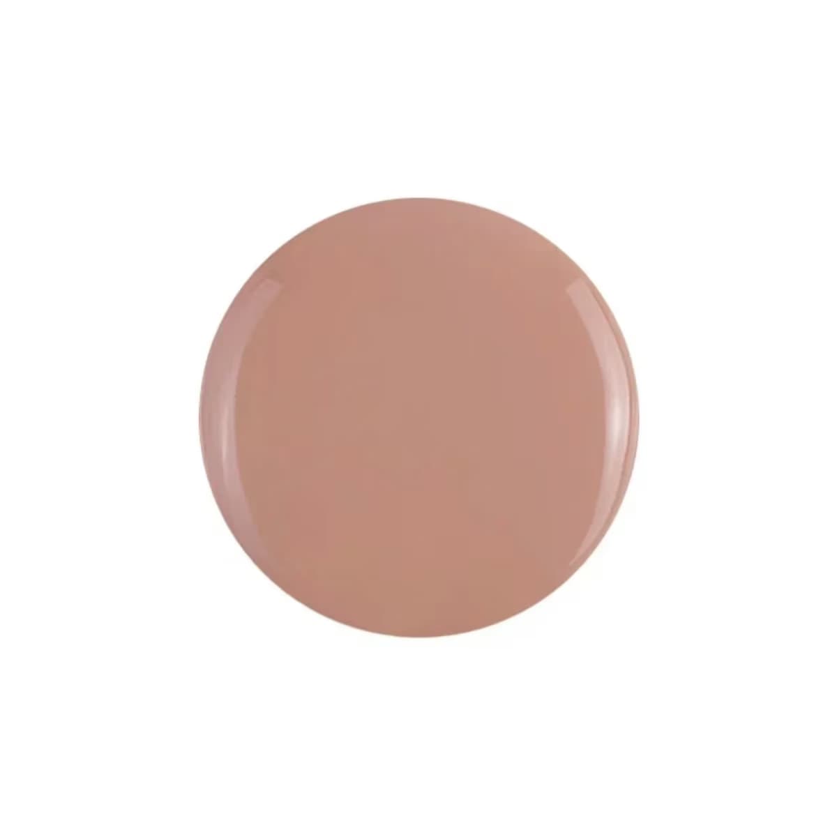 Note Oje Nail Flawless 60 Gentle Fawn 2