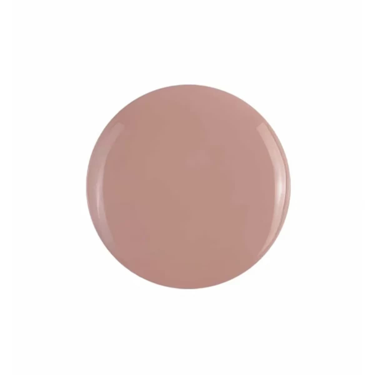 Note Oje Nail Flawless 63 Nude Pink 2