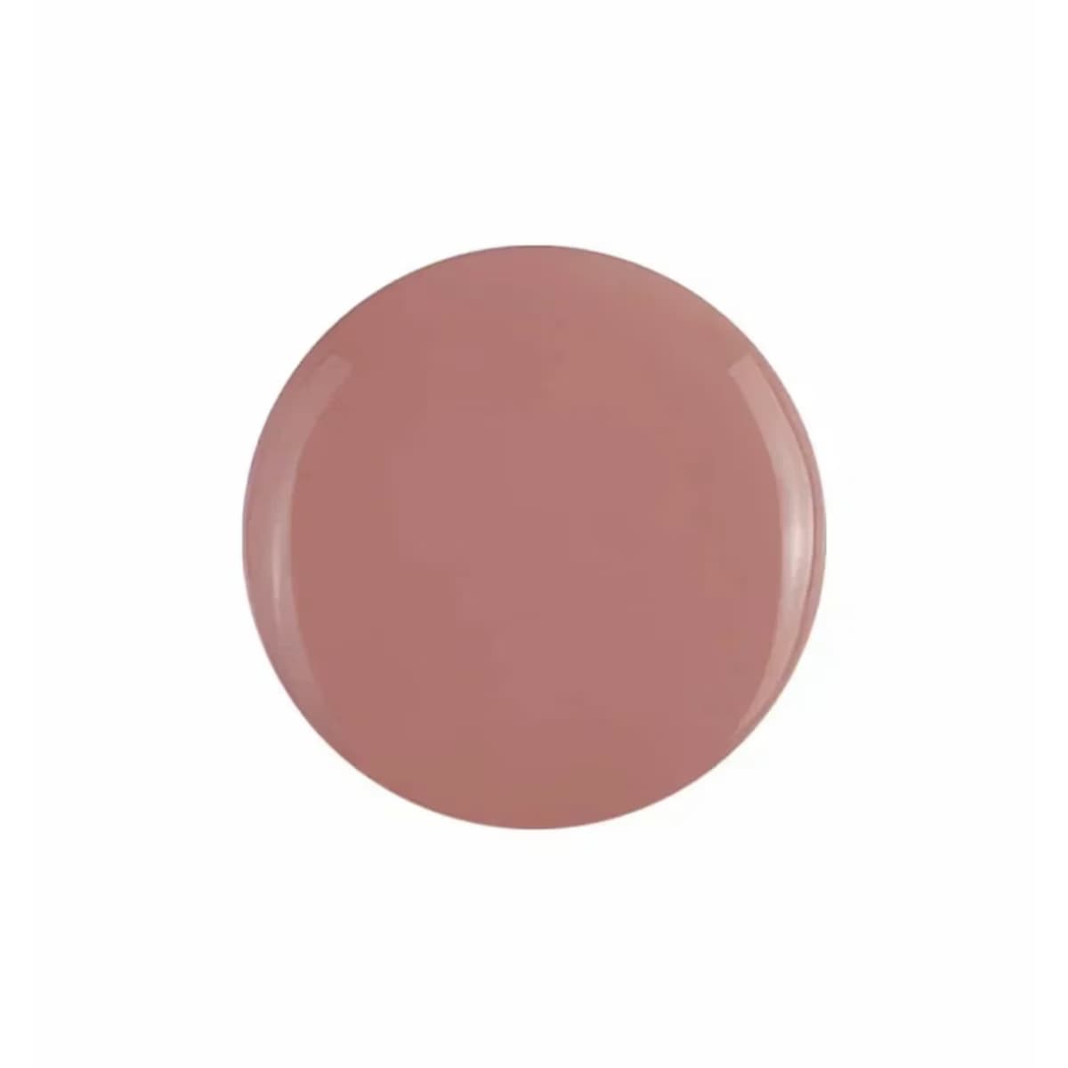 Note Oje Nail Flawless 64 Dark Nude 2