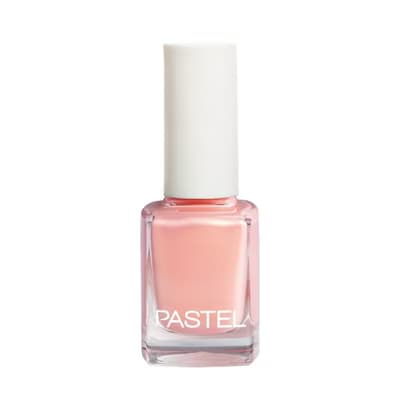 Pastel Oje 435
