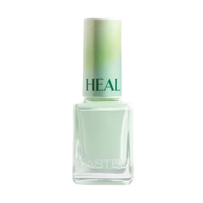 Pastel Oje 438