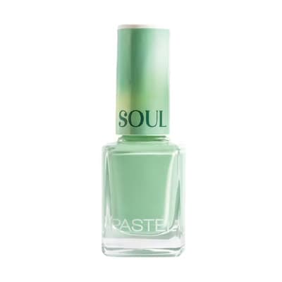 Pastel Oje 439