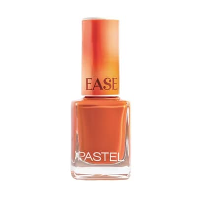 Pastel Oje 442