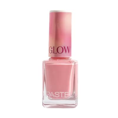 Pastel Oje 447
