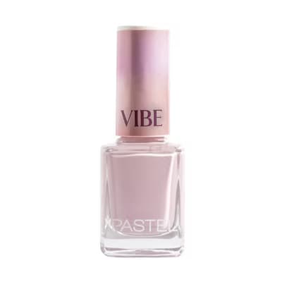 Pastel Oje 448
