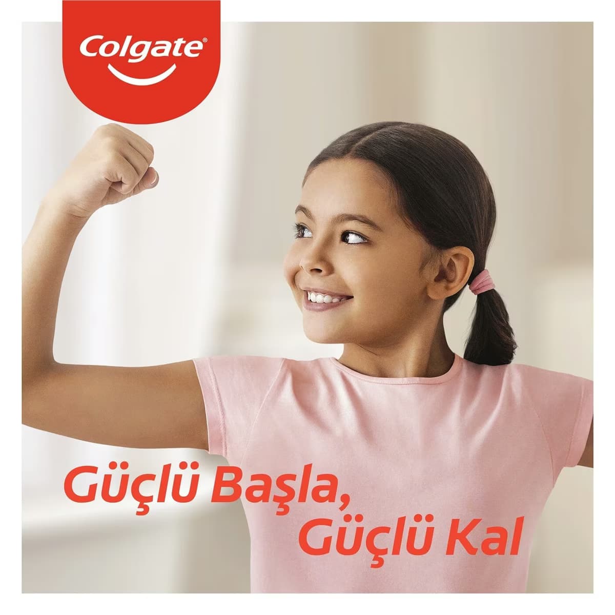 Colgate Diş Macunu Çürüklere Karşı 125 ml 3