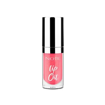 Note Lip Oil No.20