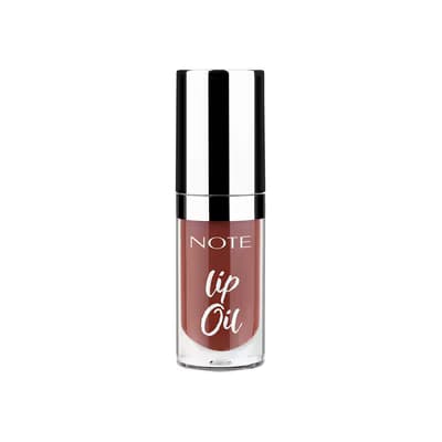 Note Lip Oil No.60