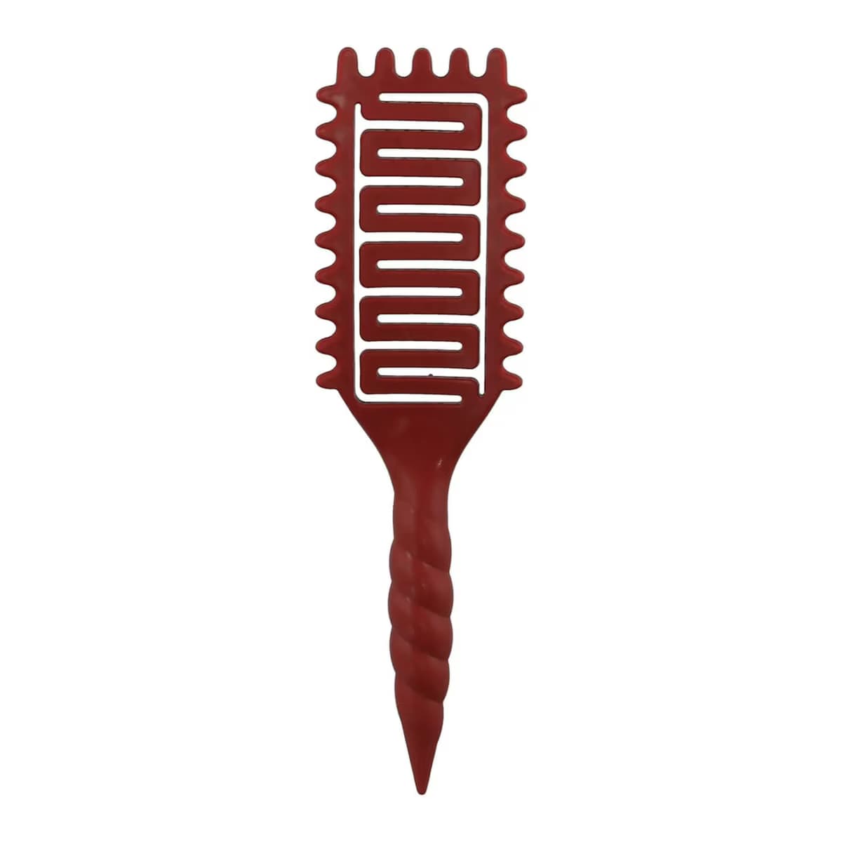 Proco Beauty Saç Fırçası Pro Curly 3