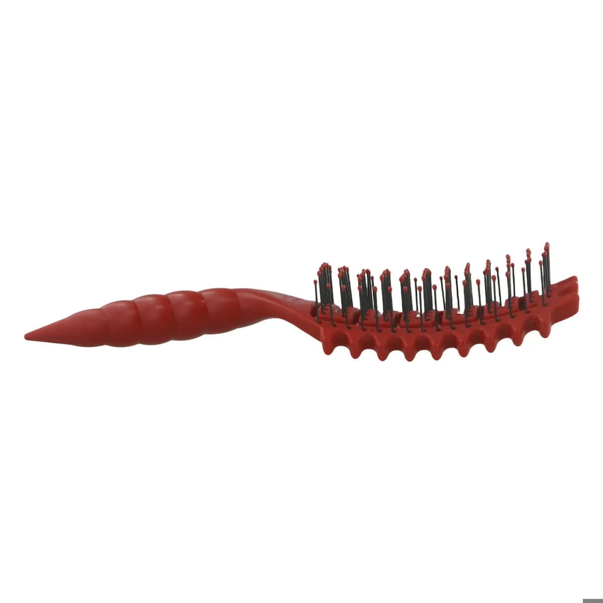 Proco Beauty Saç Fırçası Pro Curly 5