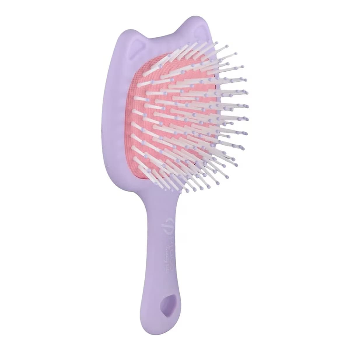 Proco Beauty Saç Fırçası Kids Kitty 2
