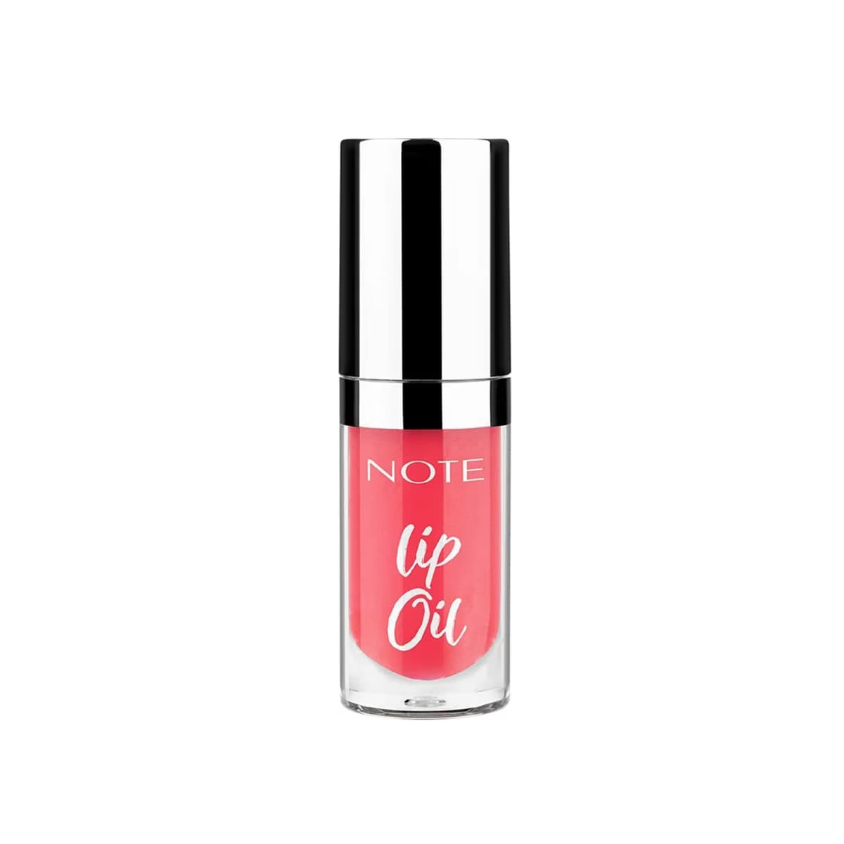 Note Lip Oil No.10