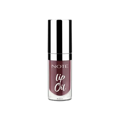 Note Lip Oil No.30